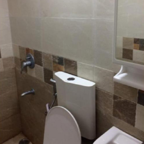 Executive rooms indore Executive rooms indore